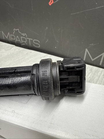 New OEM Genuine BMW Ignition Coil 2002-2016 most BMW models 12-13-8-657-273