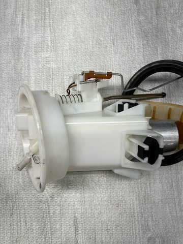 FACTORY BMW OEM E36 OBDI 318 323 325 328 M3 96-99 FUEL PUMP EKP-VDO