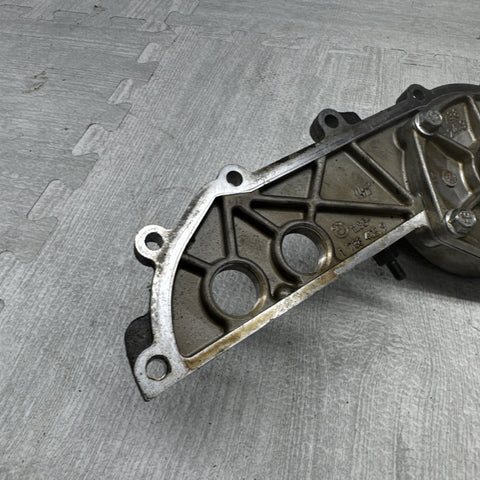 91-99 BMW E36 E39 3/5 Series Z3 M52 S52 Engine Motor Single Vanos Adjuster OEM