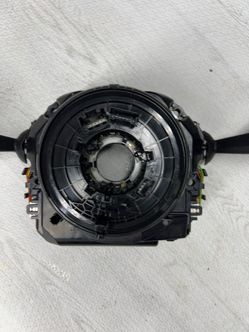 BMW F02 F06 F10 F12 F13 M5 M6 Steering Switch Angle Sensor Clock Spring 9245622