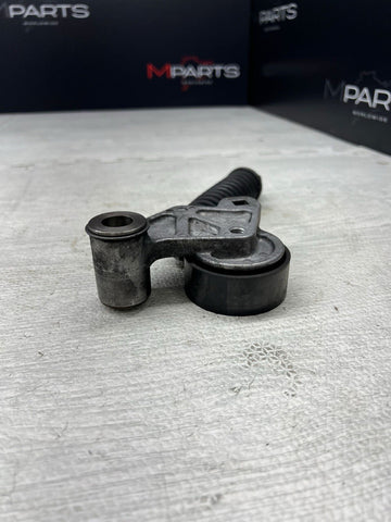 Ferrari 488 F8 Portofino Roma GT4 Linear Belt tensioner OEM 2015-2023 Genuine