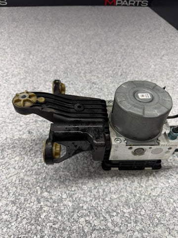 20-26 BMW M340i M440i G20 G22 G23 ABS Anti-Lock Brake Pump Assembly OEM 1544113