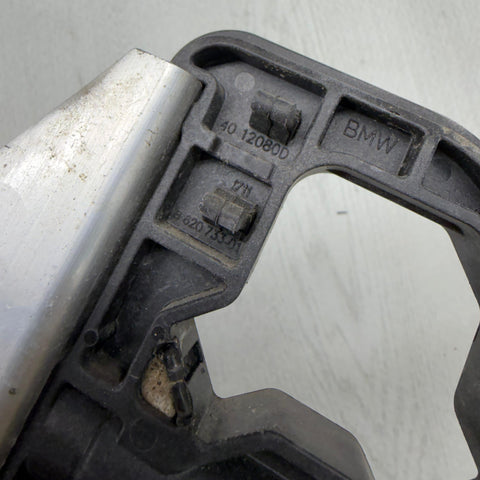 15-20 BMW M4 F82 BMW Front Radiator Support/Mount Bracket Right Side OEM 8620733