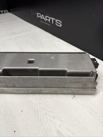 BMW E90 E92 E93 M3 08-13 Amp Lear Individual Top Hifi Audio Amplifier 7845163