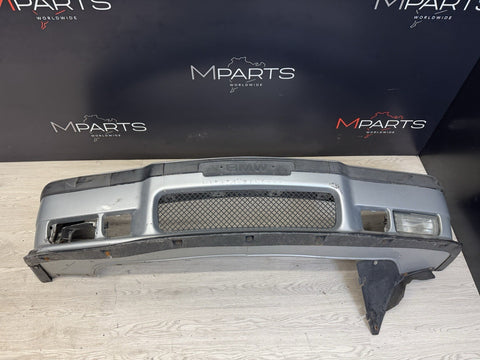 1995-1999 BMW E36 3-Series M3 Front Bumper Cover OEM *Notes*