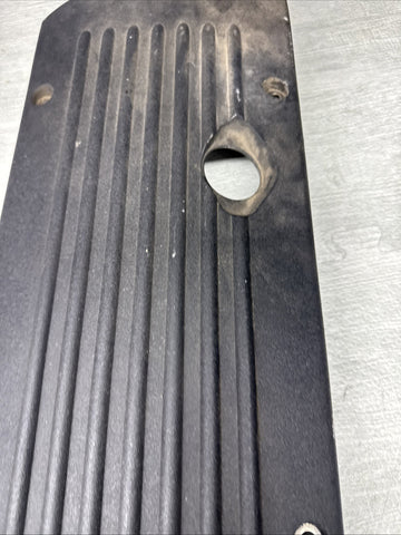 BMW E46 M3 E85 E86 Z4M S54 M ENGINE BEAUTY COVER 11127831253 2001-2008 OEM