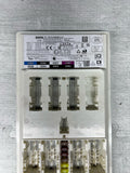 19-25 BMW M8 X5M X6M F91 F92 F93 F95 F96 S63M ENGINE DME BDC KEY SET