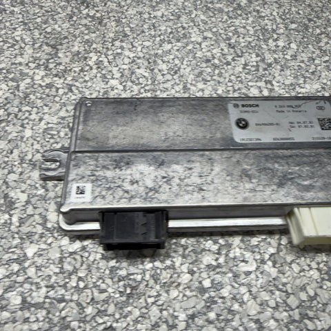 19-25 G11 G12 G30 G32 G14 G05 G07 Assist Surround View Camera Module OEM 6906285