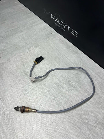 7935101 OEM BMW G30 M550i G11 750i X5 M50i M850i 0258030468 02 O2 Oxygen Sensor