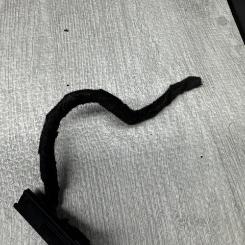 BMW E46 M3 E39 M5 CLUTCH SWITCH MODULE 61319122700 9122700 OEM