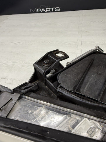 2011-2013 BMW 3 Series Coupe 328i 335i Left Xenon Headlight Used Oem 7239935 07