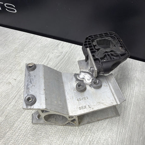 BMW M2 M3 M4 G87 G80 G82 G83 21-25 Front Left Radiator Support Bracket