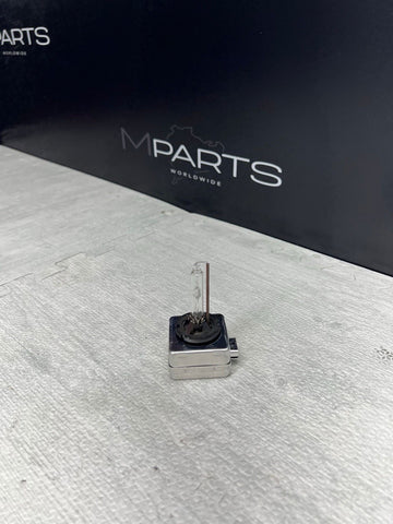 PHILIPS D1S XENON HID HEADLIGHT BULB 9285141294 OEM