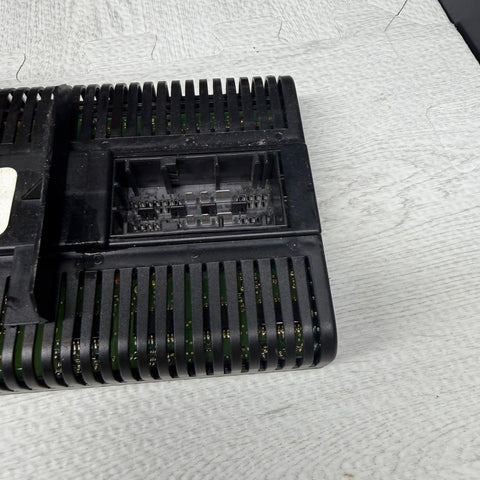 01–06 BMW 3 Series E46 Headlight / Fog Lamp Control Module Switch OEM 9133026