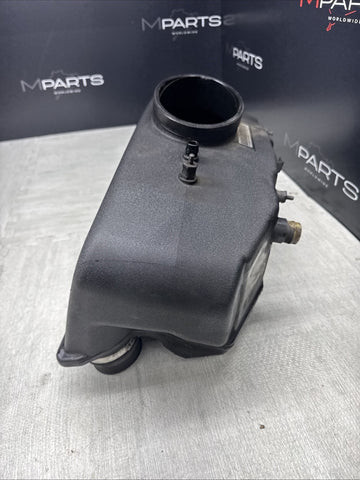 BMW E46 M3 01-06 Intake Manifold Manual