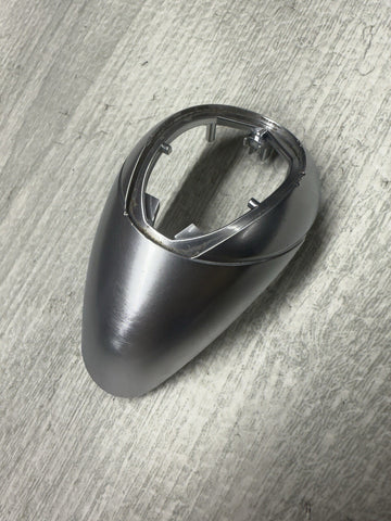 2014-2020 BMW F85 X5M F80 F82 F83 M3 M4 Genuine Shifter Trim Knob Cover 10061262