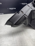 08-13 OEM BMW E90 E92 E93 M3 Engine S65 Airbox Air Intake Box *Notes*