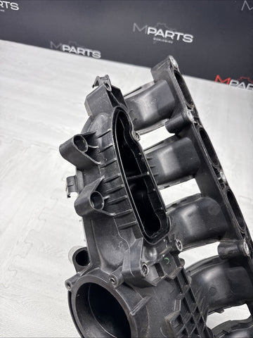 OEM BMW F22 F30 F80 F82 F83 M3 M4 Engine N55 S55 Intake Manifold