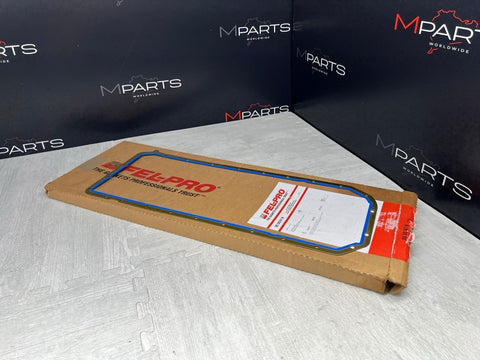 OS 30747 R Fel-Pro Engine Oil Pan Gasket FelPro OS30747R