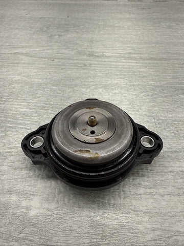 2012-2016 PORSCHE PANAMERA / 911 GT3 CAM / Camshaft Timing Actuator Solenoid