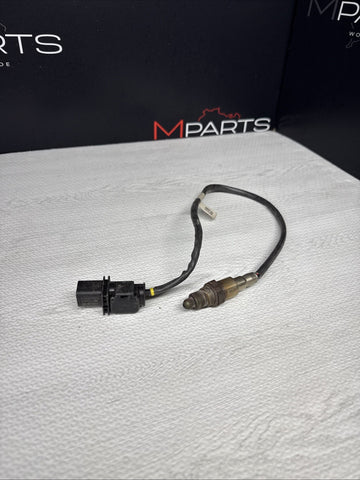 BMW G80 G82 G83 G87 M2 M3 M4 S58 Upstream 02 O2 Oxygen Sensor OEM