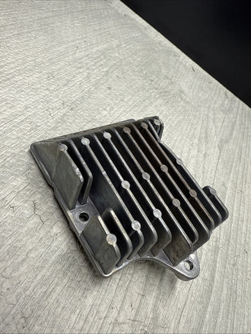 Genuine BMW G87 M2 DRL Module Ballast Left Driver 1216.001.0070 12160010070