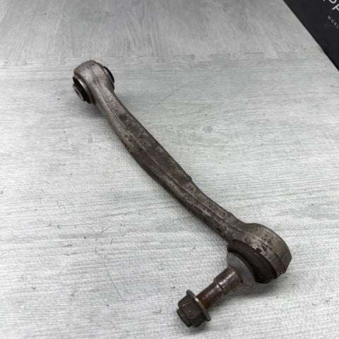 2023–2024 BMW M3/M4 Rear Left Upper Control Arm Assembly OEM 9504611