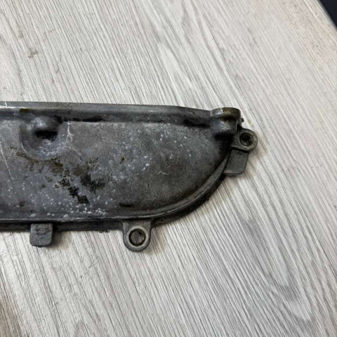 2008–2013 BMW M3 E90/E92/E93 Lower Cylinder Head Cover OEM 7838053