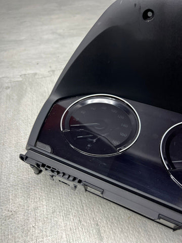 19-20 OEM BMW F87 M2 Competition Speedometer Instrument Cluster VDO