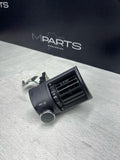 BMW Z3 M Z3M Left Driver Side Dashboard Headlight Control Switch Air Vent