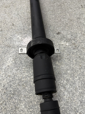 20-27 BMW F74 228 MINI COUNTRYMAN F60 REAR DRIVESHAFT DRIVE SHAFT PROPELLER OEM