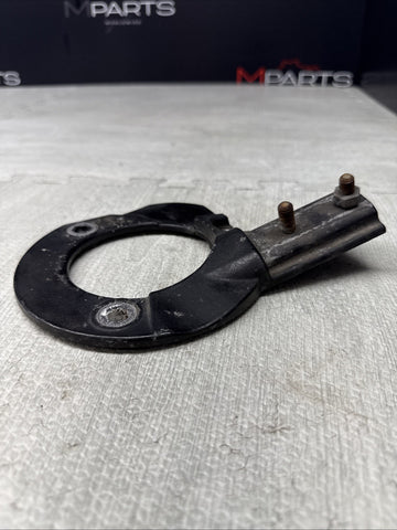 BMW E46 M3 Right Strut Tower Bracket Brace Passenger Side Genuine Oem 2001-2006