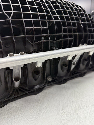 BMW Intake Manifold 72440097 S58 G80 G82 M3 M4 F97 F98 X3 X4 *Port Injection