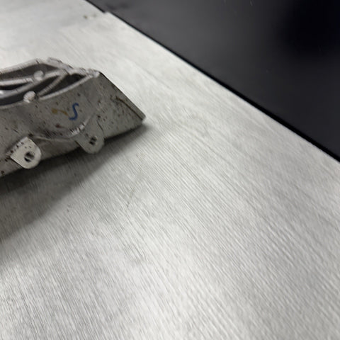 21-25 OEM BMW G80 G82 G83 G87 M2 M3 M4 Left Driver Engine Mount Support Bracket