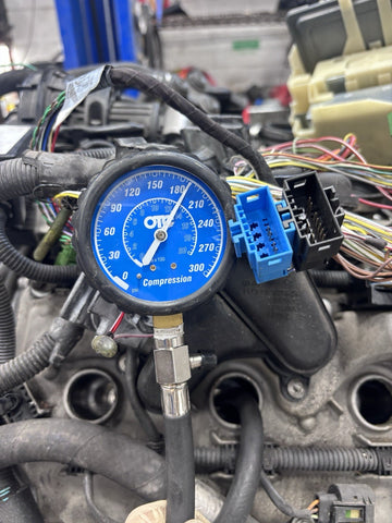 2011 BMW E90 E92 E93 M3 08-13 S65 V8 4.0L Complete Engine Motor 84k Miles