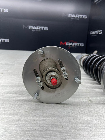 MaXpeedingrods Street Coilovers Front Shocks 08-13 BMW E90 E92 E93 M3