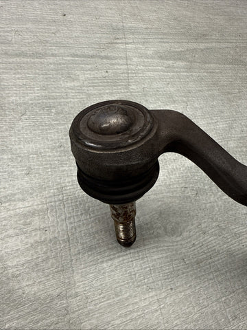 OEM BMW F80 F82 F83 F87 M2 M3 M4 Front Left Driver Side Tie Rod w/ Boot