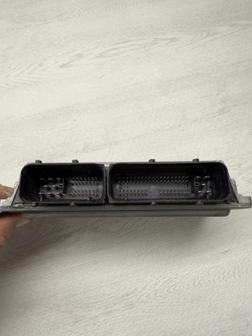 Lamborghini Huracan, LP580, 610, ADR Control Module 4T0927109A