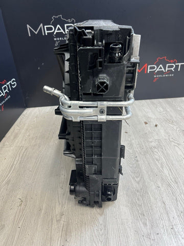 BMW 21-26 G80 G82 G83 M3 M4 8095284 COOLER ELECTRIC FAN