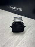 06-13 BMW 335i 328xi 328i E90 E92 CCC iDrive Controller Switch KNOB 9125348