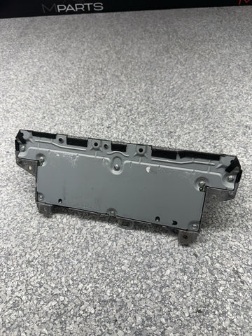 2021-2025 ACURA TLX 10.2" RADIO NAVIGATION DISPLAY SCREEN GPS OEM 39710-TGV-A11