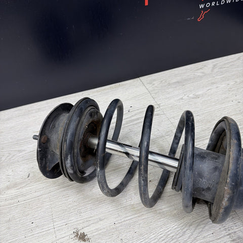 96-99 BMW E36 M3 FRONT RIGHT PASSENGER SIDE SHOCK STRUT SACHS