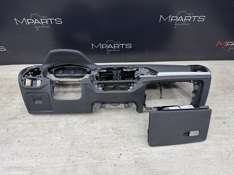 (PICKUP ONLY) BMW X3 X3M X4 X4M G01 G02 F97 F98 18-21 Dashboard Dash Panel HUD