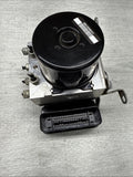 2008-2013 BMW E90 E92 E93 M3 ABS DSC ANTI LOCK BRAKE PUMP UNIT OEM 34527841232