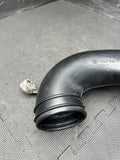 BMW Left Air Duct Channel Pipe Tube Hose S62 5 Series E39 M5 1407597