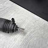 BMW 3 5 7 X3 X4 X5 Z3 Z4 Z8'es WASH PUMP FLUID WINDSCREEN WASHER POM HPO 8377612