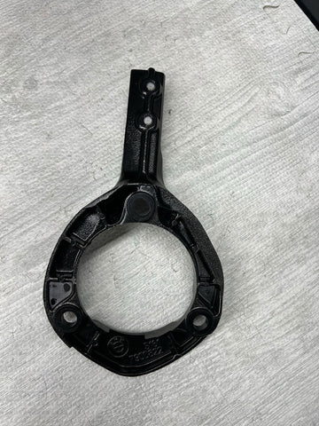 BMW 08-13 E82 E90 E92 E93 M3 Right Passenger Strut Tower Brace Bracket OEM