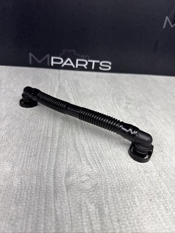 BMW E46 E85 E86 Z3 M3 S54 CRANKCASE VENT BREATHER HOSE 11157831311 7831311