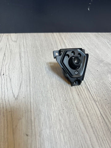 Lamborghini Huracan Mirror Control Switch 4T0959565