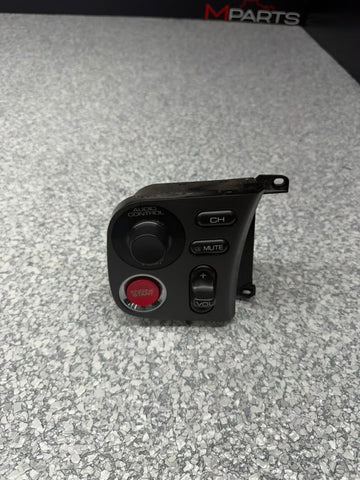 2001-2003 Honda S2000 Keyless Ignition Push Button Start OEM